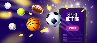 bet7 app