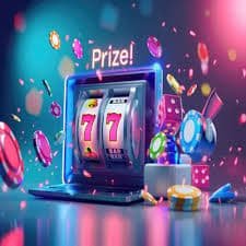 bet7 app
