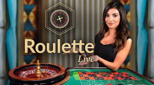 bet7 app