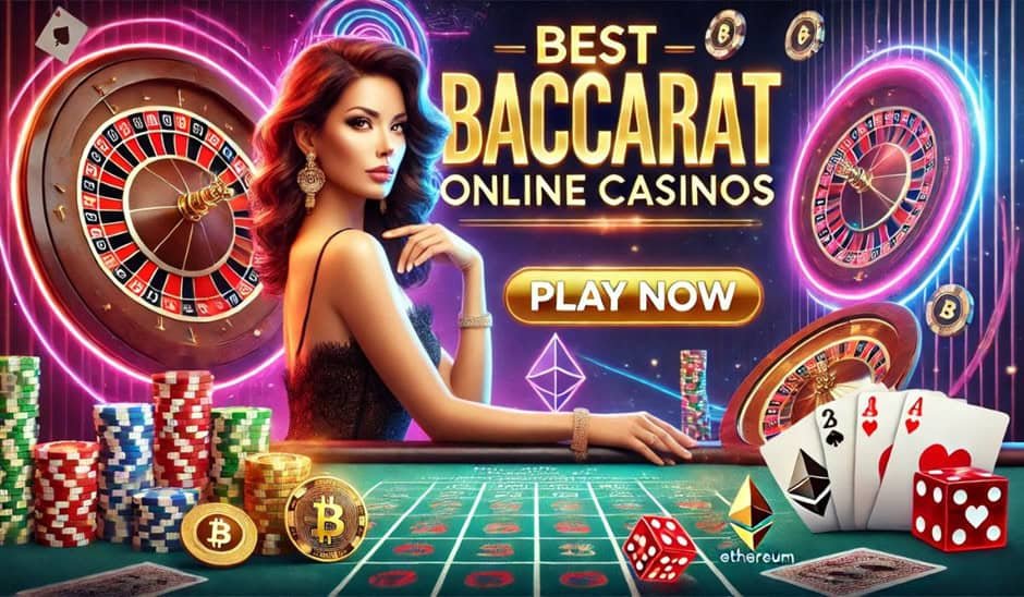 bet7 app