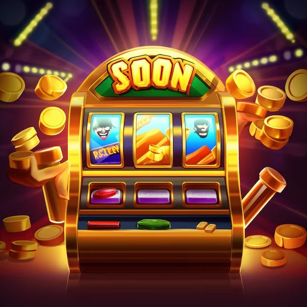 bet7 app
