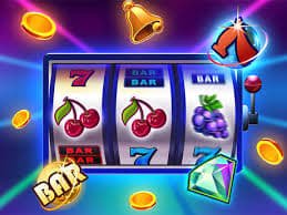 bet7 app