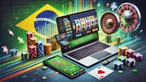 bet7 app