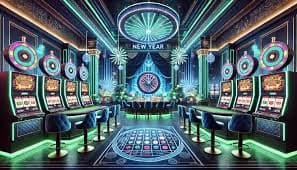 bet7 app