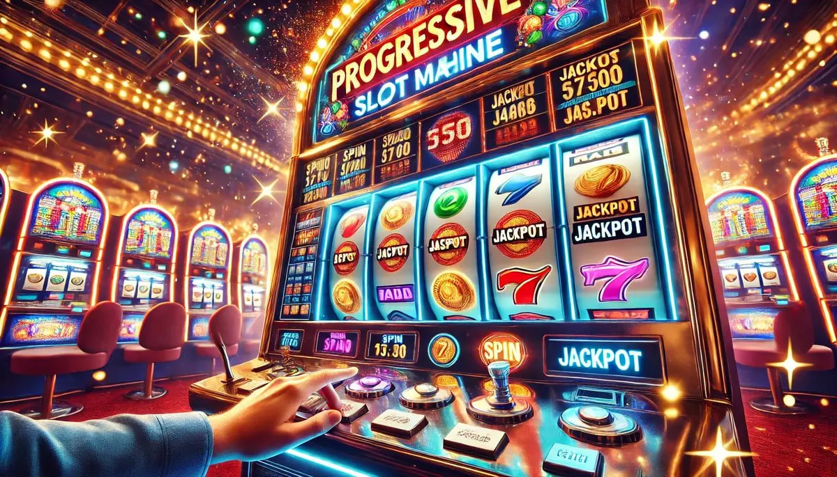 bet7 app