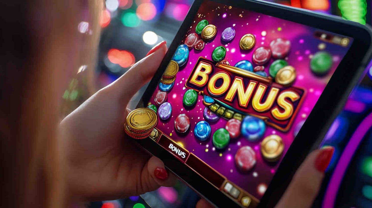 bet7 app