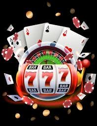 bet7 app
