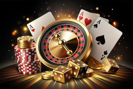 bet7 app
