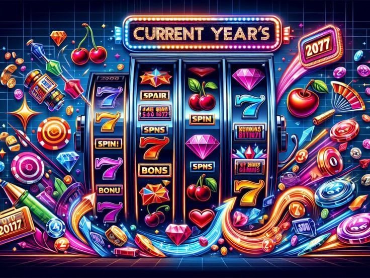 bet7 app