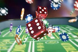 bet7 app