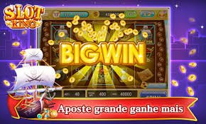 bet7 app