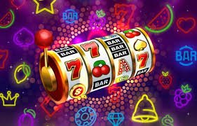 bet7 app
