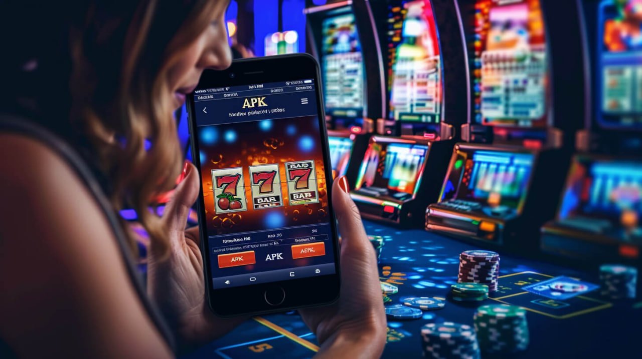 bet7 app