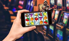 bet7 app