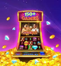 bet7 app