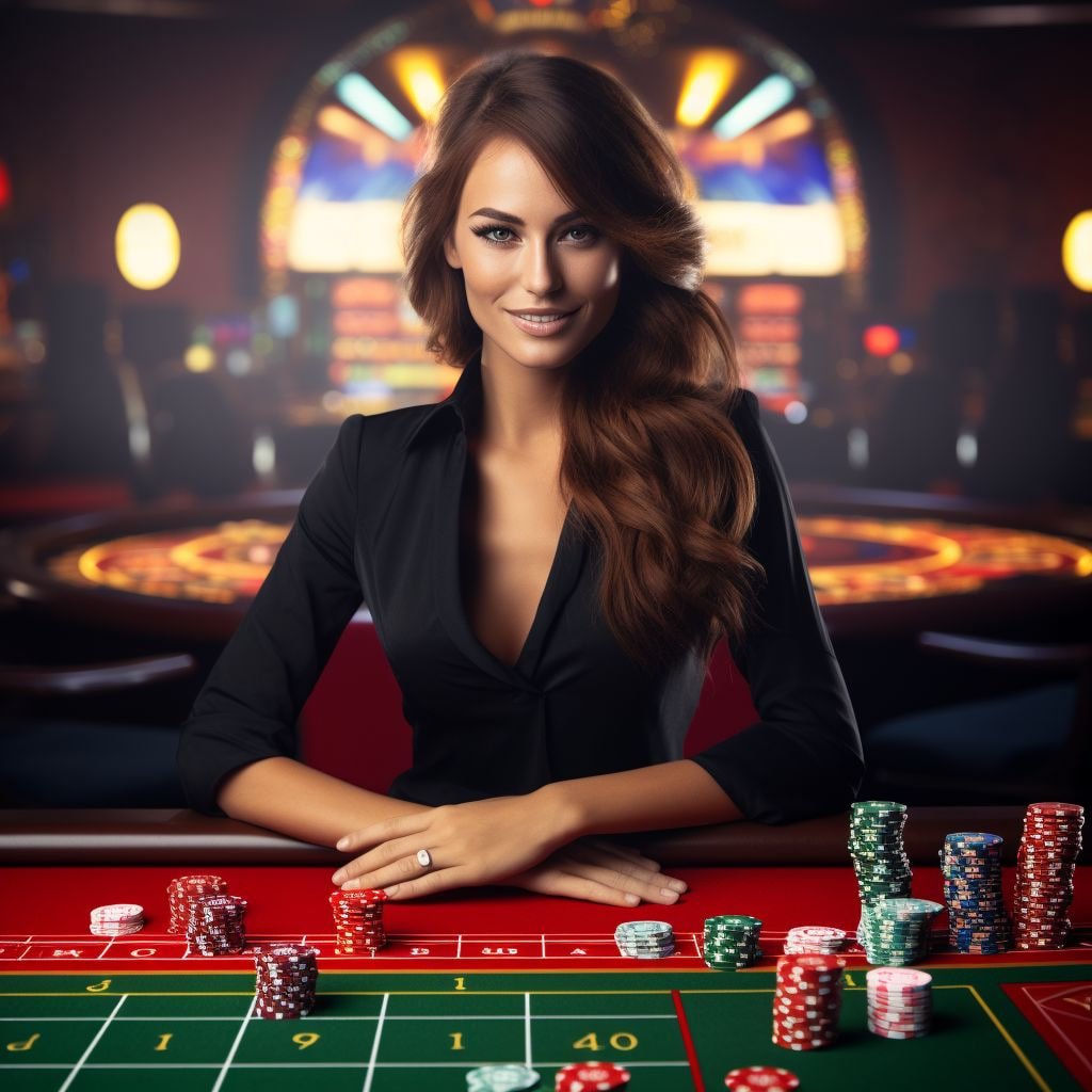 bet7 app