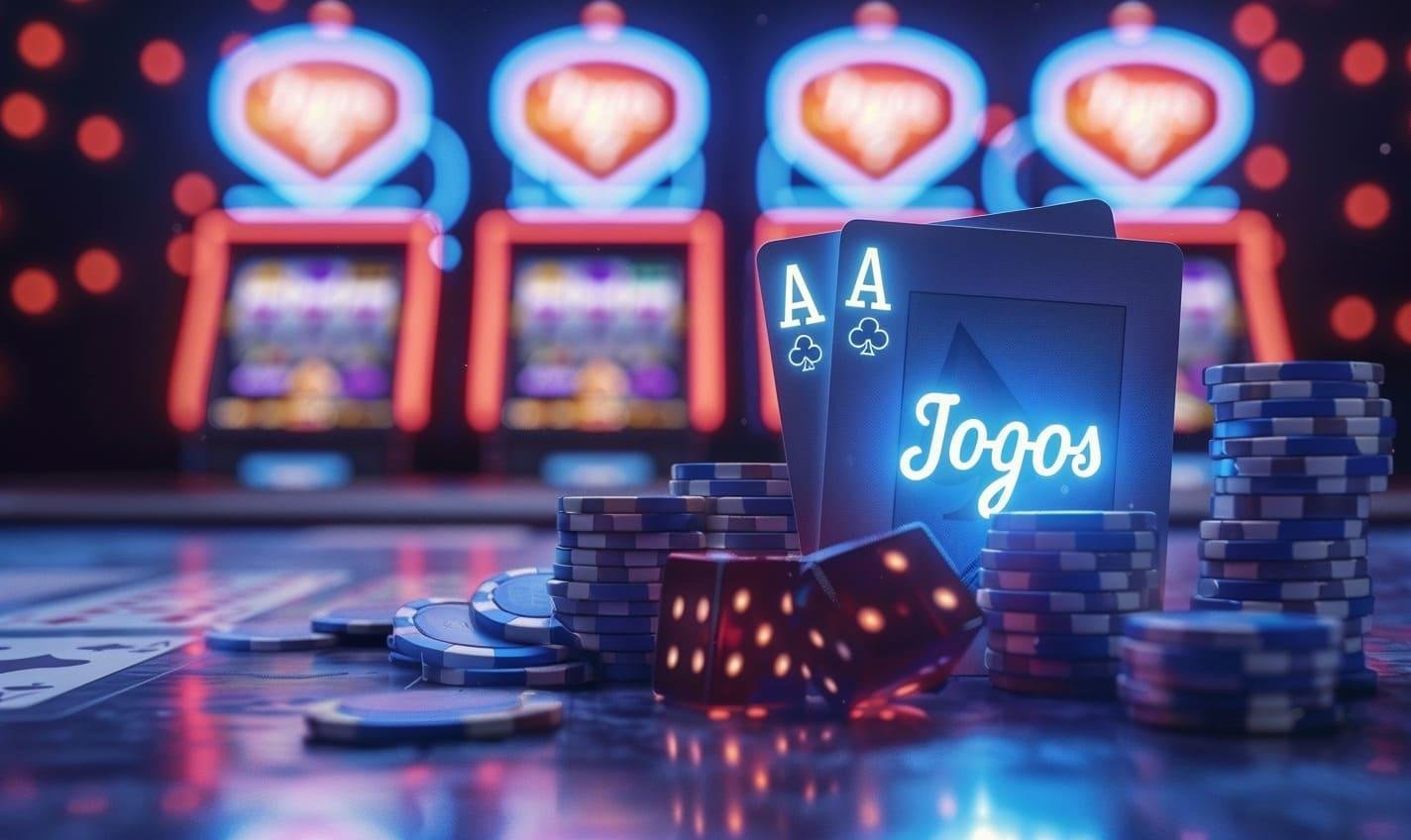 bet7 app