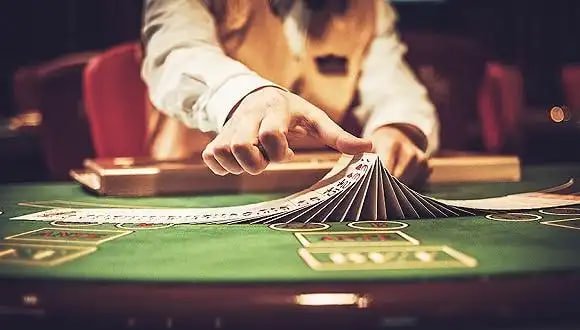 bet7 app
