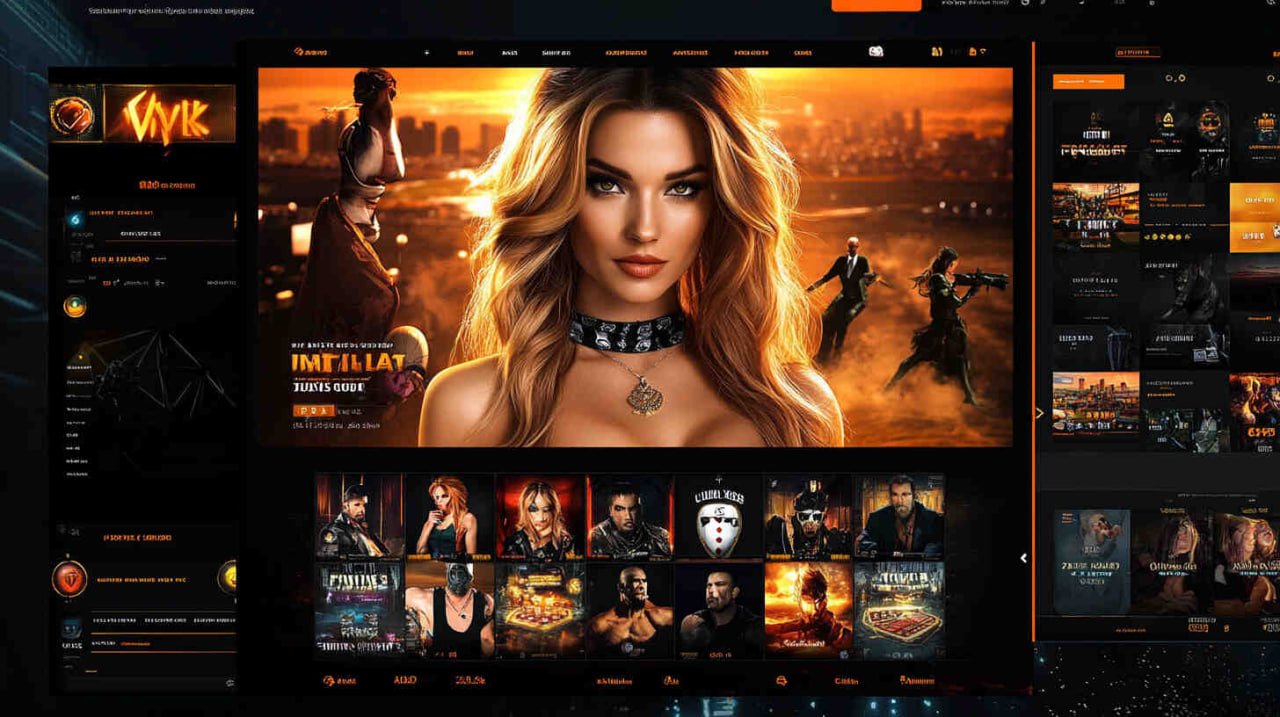 bet7 app