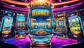 bet7 app